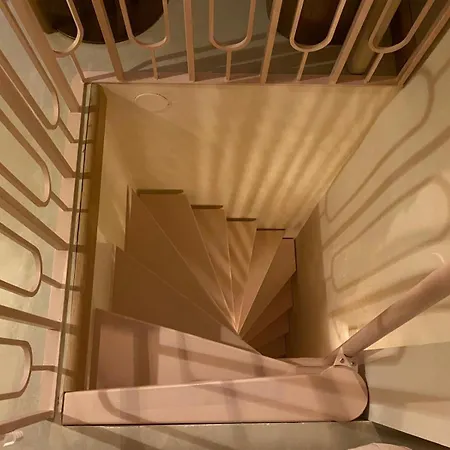 Casita Blanca, Beautiful House With Sea View Holiday home *