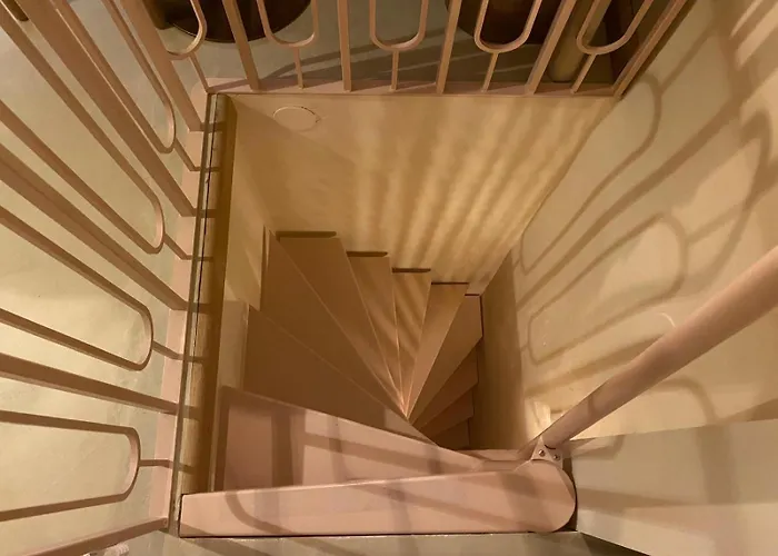 Casita Blanca, Beautiful House With Sea View 別荘 *